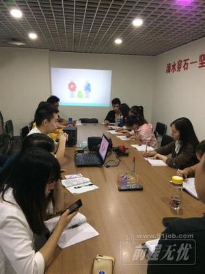 專業教育導航，助力夢想啟航——解析重慶子為教育信息咨詢服務