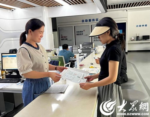 梁山縣飲品店 一杯清涼，一份服務，讓夏季更消暑